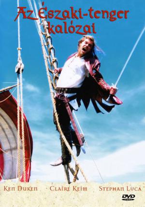 A Pirate's Heart (2006)
