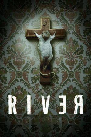 River (2022)