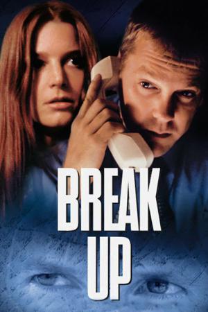 Break Up (1998)