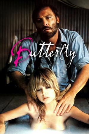 Butterfly (1981)