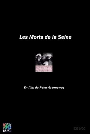 Dood in de Seine (1989)