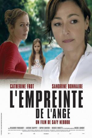 L'Empreinte de l'ange (2008)