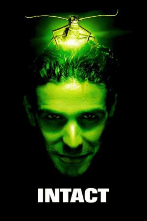 Intacto (2001)