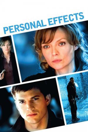 Personal Effects - The Space Between Loss and Love (2009)