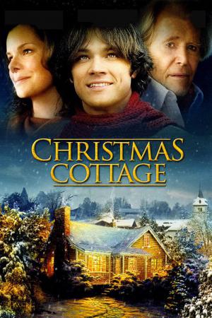 Christmas Cottage (2008)