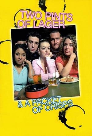 2 bier (2001)