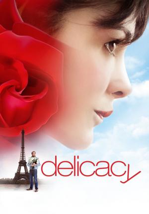 La délicatesse (2011)