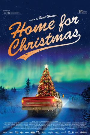 Home for Christmas (2010)