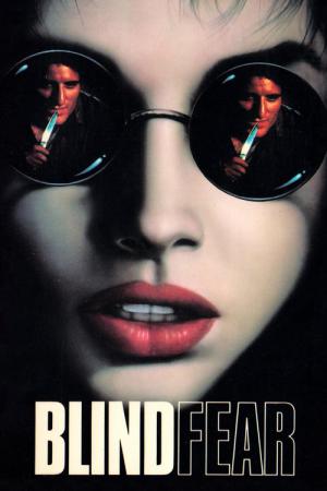 A Long Dark Night (1989)