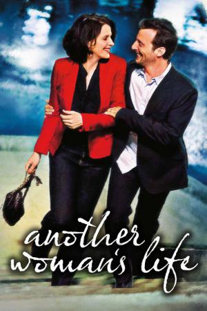 La Vie d'une autre (2012)