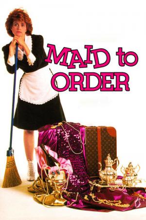 Maid to Order (1987)