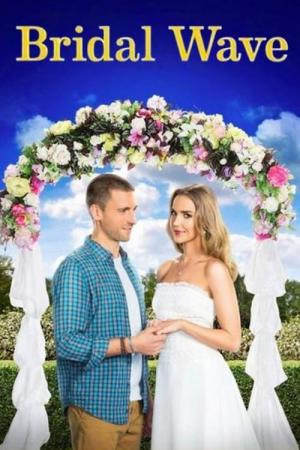 Bridal Wave (2015)
