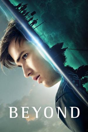 Beyond (2016)