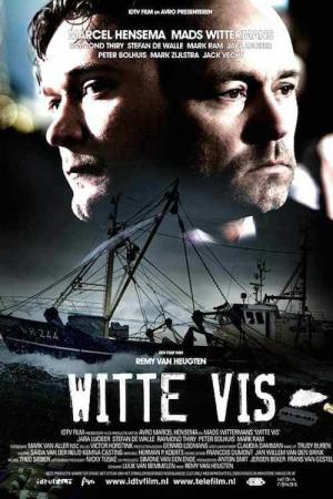 Schoon schip (2009)