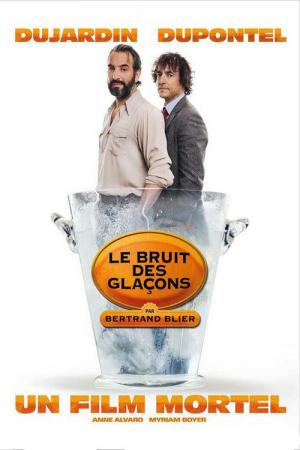 Le bruit des glaçons (2010)