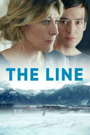 La ligne (2022)