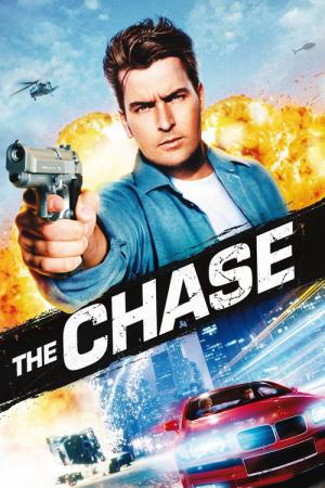 The Chase (1994)