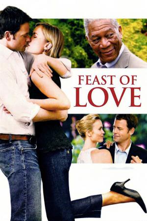 Feast of Love (2007)