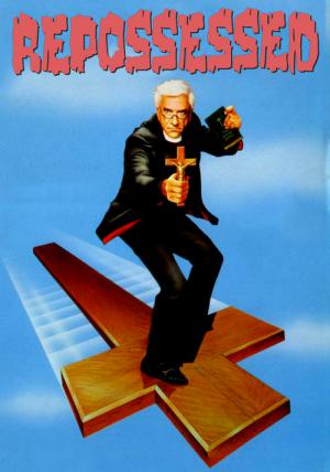 Als je het over de duivel hebt... (1990)