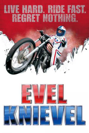 Evel Knievel (2004)