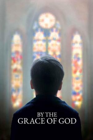 Grâce à Dieu (2018)