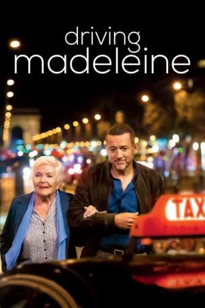 Une belle course (2022)