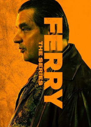 Ferry: de serie (2023)