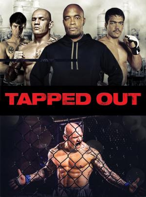 Tapped (2014)