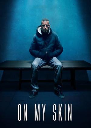 Sulla mia pelle (2018)
