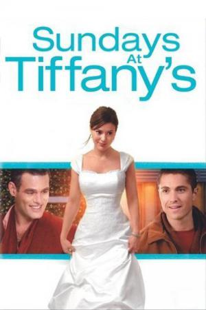 Sundays at Tiffany's (2010)