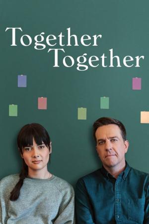 Together Together (2021)