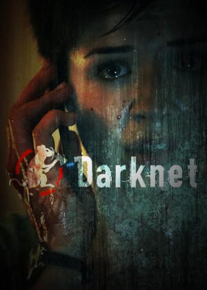 Darknet (2013)