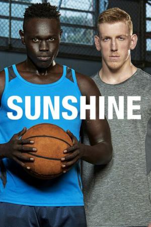 Sunshine Kings (2017)