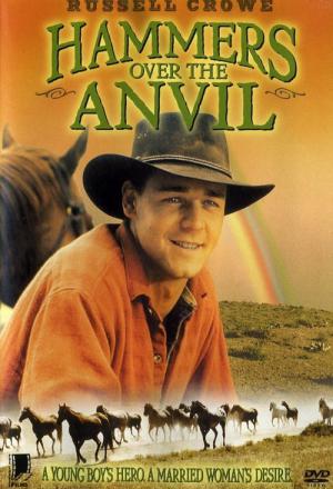 Hammers Over the Anvil (1993)