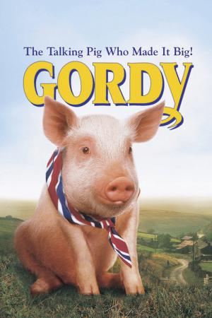 Gordy (1994)