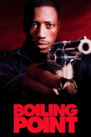 Boiling Point (1993)