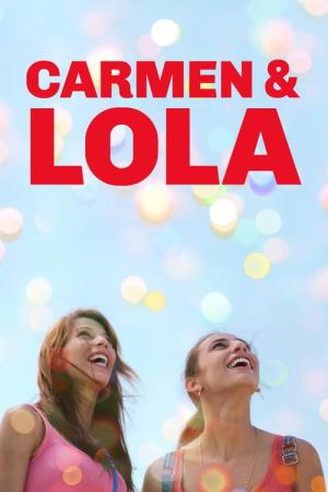 Carmen y Lola (2018)
