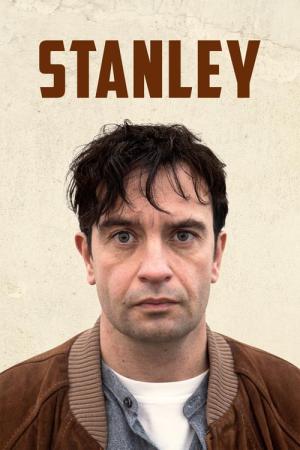 Stanley H. (2019)