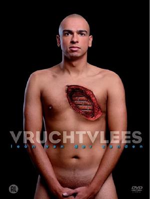 Leon van der Zanden: Vruchtvlees (2013)