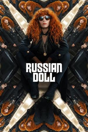 Russian Doll (2019)
