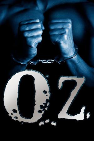 Oz (1997)