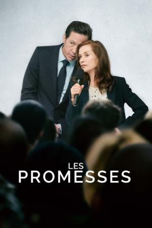 Les promesses (2021)