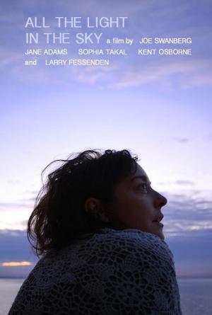 All the Light in the Sky (2012)