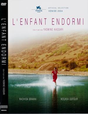 L'enfant endormi (2004)