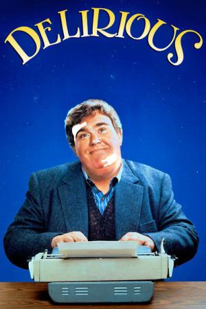 Delirious (1991)
