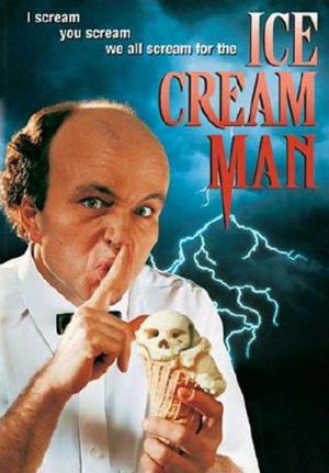 Ice Cream Man (1995)