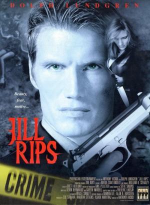 Jill Rips (2000)