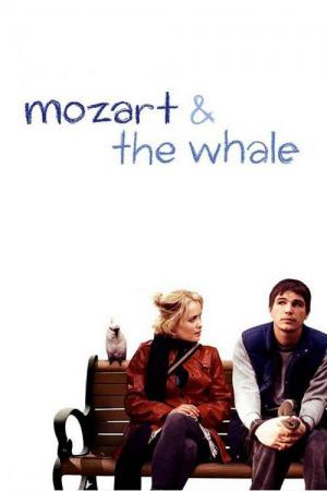 Mozart and the Whale (2005)