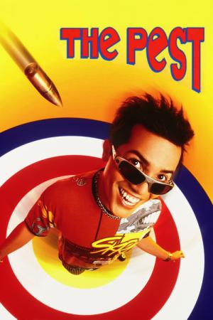 The Pest (1997)