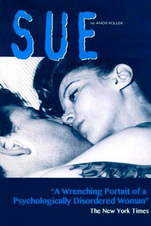 Sue (1997)